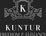 Kuntur - Home
